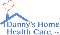 Home - Danny's Home Health Care - Top Rated Home Health Care Agency